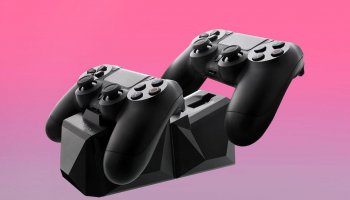 The  Best PlayStation  Accessories