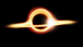 Black Hole Astronomy: Linking the Mysterious Missing Links