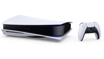 PS5 sales surpass 20 million, console production increases