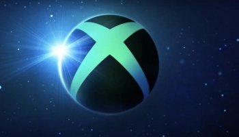 Microsoft & Bethesda Games Showcase: When, Where, What to Expect
