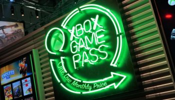On June 12, Microsoft will reveal upcoming Xbox and Game Pass exclusives