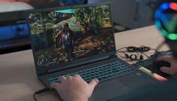 A game's performance on your PC will be revealed by the Xbox app