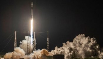 It's an incredible feat if SpaceX can launch 3 rockets in 36 hours