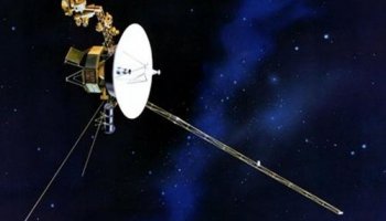 Voyager probe systems will be turned off by NASA in 2030
