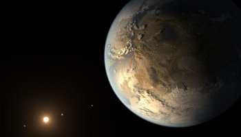 The China Planet 2.0 project, aims to find a habitable planet