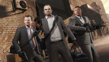 'Rockstar understands that GTA6 needs to surpass expectations,' the company says