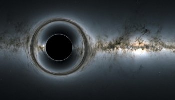 The black hole hunters: a citizen science effort to find self-lensing black holes