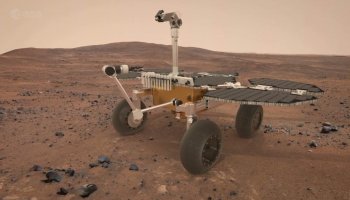 Mars Sample Return Campaign Landing Sites Scouted by NASA's Perseverance Rover