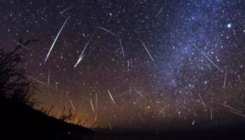 How to see one of the most popular meteor showers of the year