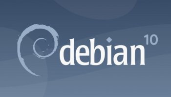 Distributions based on Debian Linux that are most interesting