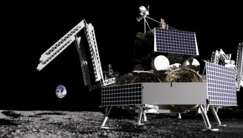 A year has been added to the launch date of NASA's VIPER lunar rover