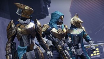 A new Trials Of Osiris reward will be released this week in Destiny 2