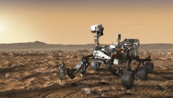 The Curiosity Rover has taught us a lot over the past decade. Here's what it has taught us