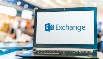 Microsoft addresses Exchange Server flaws 