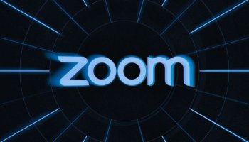 macOS root access was made possible by the Zoom installer