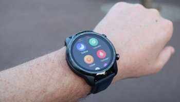 The Google Wear OS may receive smartwatch backup support when switching to a new device, according to a report