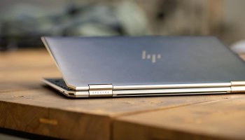 The IDC reports 17.8 percent YoY growth in Indian PC shipments in 2Q22, led by HP
