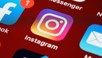 Did You Know? Instagram Working On Candid Challenges Feature And Roll Out Expected Soon