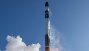 The Owl Spreads its Wings: Rocket Lab's 30th Launch carried the 150th satellite