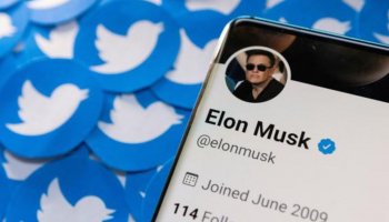 Elon Musk's accusation: A lawsuit alleges Twitter had security lapses