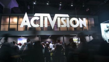 Deeper investigation! The UK launches Microsoft's Activision deal!
