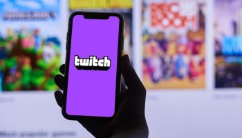 Twitch intends to reduce subscription earnings for some of the top streamers in order to push for commercial advertisements
