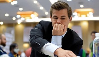 The feud between Magnus Carlsen and Hans Niemann: Tech used for cheating in Chess