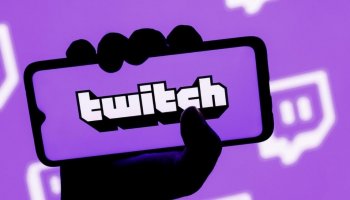 Twitch's new plan for gaining popularity: Gonna reduce subscription share